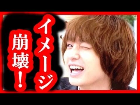 伊野尾慧が今度は宮司愛海アナにちょっかい出した!宇垣美里アナ&三上真奈アナとの女子アナ二股騒動にも懲りず!【芸能うわさのニュースチャンネル】 伊野尾慧が今度は宮司愛海アナにちょっかい出した!宇垣美里アナ&三上真奈アナとの女子アナ二股騒動にも懲りず!【芸能うわさのニュースチャンネル】