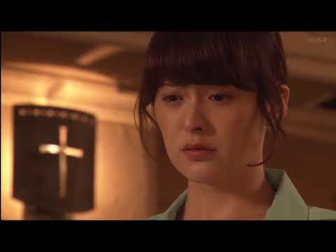 貫地谷しほり ドラマ 更生補導員 深津さくら 殺人者の来訪 告解者 News Wacoca Japan People Life Style