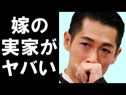 ディーンフジオカの名前の由来と妻の実家が衝撃すぎる 意外な経歴と本名とは 危険なビーナス News Wacoca Japan People Life Style ディーンフジオカの名前の由来と妻の実家が衝撃すぎる 意外な経歴と本名とは 危険なビーナス News Wacoca Japan People Life Style