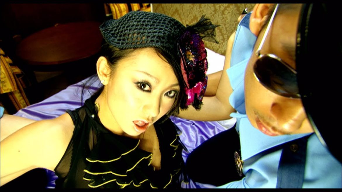 倖田來未-KODA KUMI-『Chase』~ 20th Year Special Full Ver. ~ 倖田來未-KODA KUMI-『Chase』~ 20th Year Special Full Ver. ~