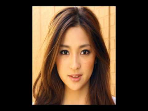チュートリアルの徳井義実が彼氏という噂の中村アンがセックスの頻度を暴露 News Wacoca Japan People Life Style チュートリアルの徳井義実が彼氏という噂の中村アンがセックスの頻度を暴露 News Wacoca Japan People Life Style