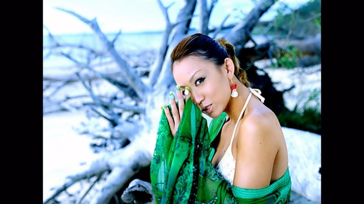 倖田來未-KODA KUMI-『I'll be there(4 hot wave)』~ 20th Year Special Full Ver. ~ 倖田來未-KODA KUMI-『I'll be there(4 hot wave)』~ 20th Year Special Full Ver. ~