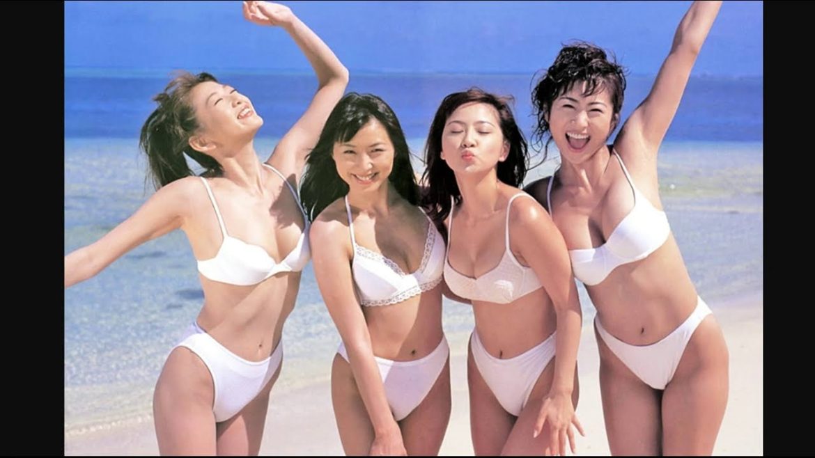 【シェイプ・アップ・ガールズ、写真館】タレント「シェイプ・アップ・ガールズ」のお宝画像（50枚）