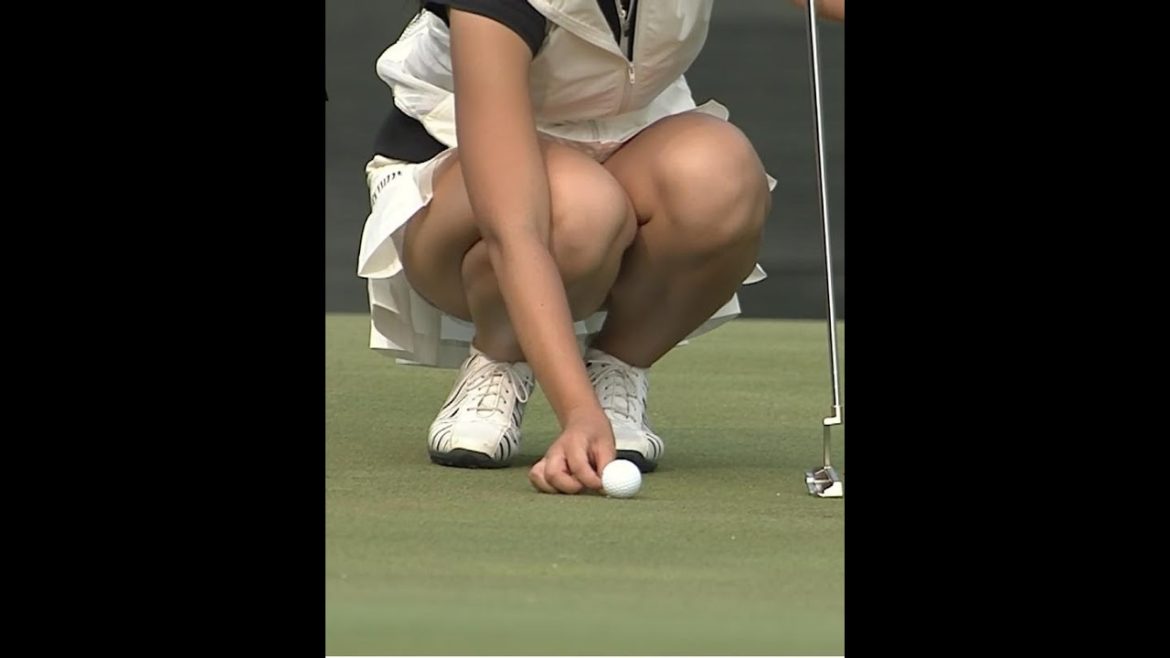 まるで壇蜜と話題沸騰！！宮田志乃