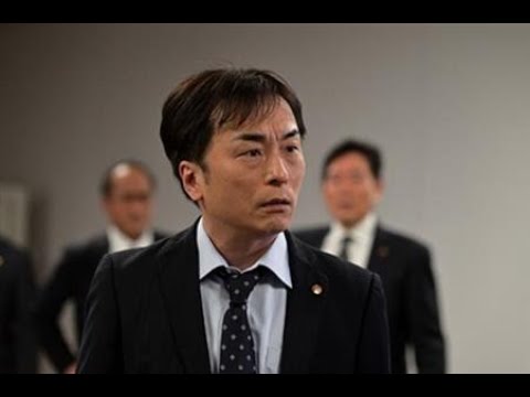 ✅  俳優、玉木宏主演のテレビ朝日系ドラマ「桜の塔」の初回が15日放送され、人気声優の関智一と玉木が2ショットで画面に収まるシーンに視聴者の注目が集まった。玉木がエリ… ✅  俳優、玉木宏主演のテレビ朝日系ドラマ「桜の塔」の初回が15日放送され、人気声優の関智一と玉木が2ショットで画面に収まるシーンに視聴者の注目が集まった。玉木がエリ…