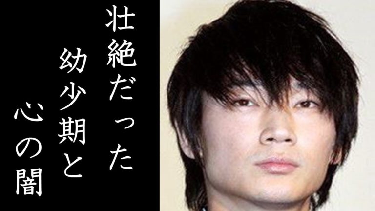 芸能最新 News Wacoca Japan People Life Style 芸能最新 News Wacoca Japan People Life Style