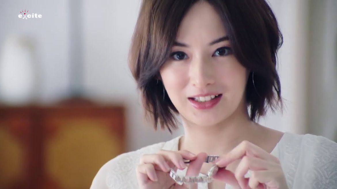北川景子、ご出産され新しい時間をスタート！期待や不安を語る「クロスシー 2020AW 新しい時間 篇 ロングインタビュー」
