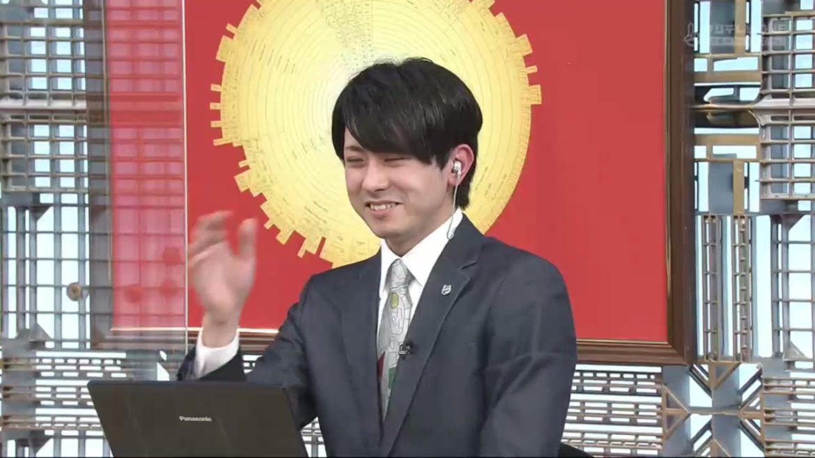 競馬予想TV！#1061 2021年4月17日「皐月賞（GⅠ）ほか」 𝓕𝓤𝓛𝓛 𝓢𝓗𝓞𝓦 【HD】