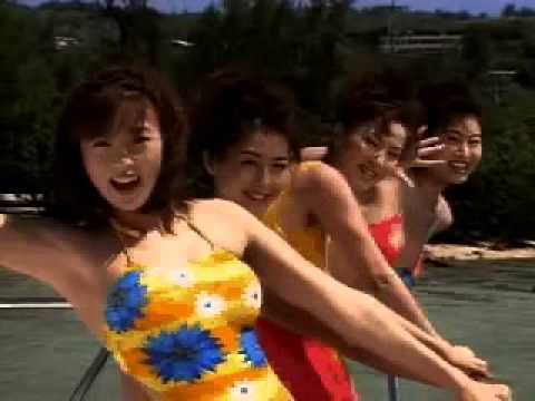シェイプアップガールズ 水着 グラビアアイドル1 Pv お宝 News Wacoca Japan People Life Style シェイプアップガールズ 水着 グラビアアイドル1 Pv お宝 News Wacoca Japan People Life Style