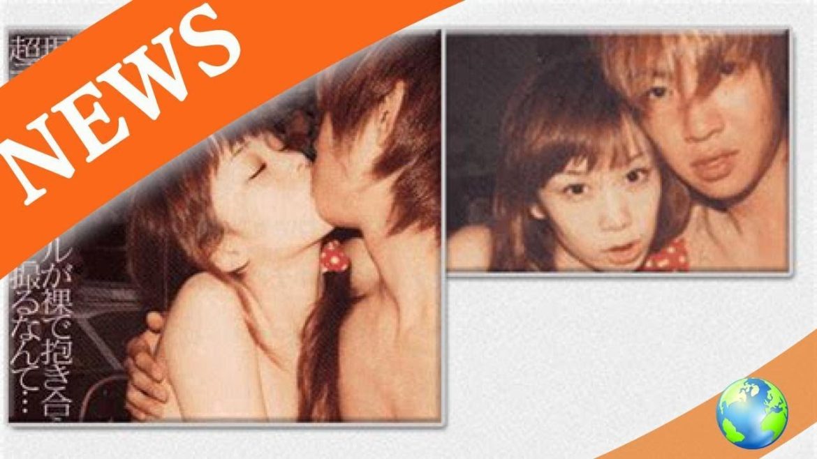 相葉雅紀と熱愛結婚が噂された山野ゆりとの出会いは?プリクラ流出や騒動を謝罪? 相葉雅紀と熱愛結婚が噂された山野ゆりとの出会いは?プリクラ流出や騒動を謝罪?