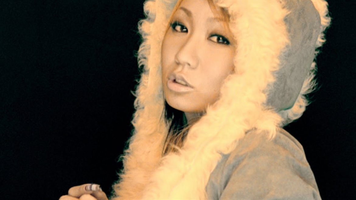 倖田來未-KODA KUMI-『ふたりで…』～ 20th Year Special Full Ver. ～