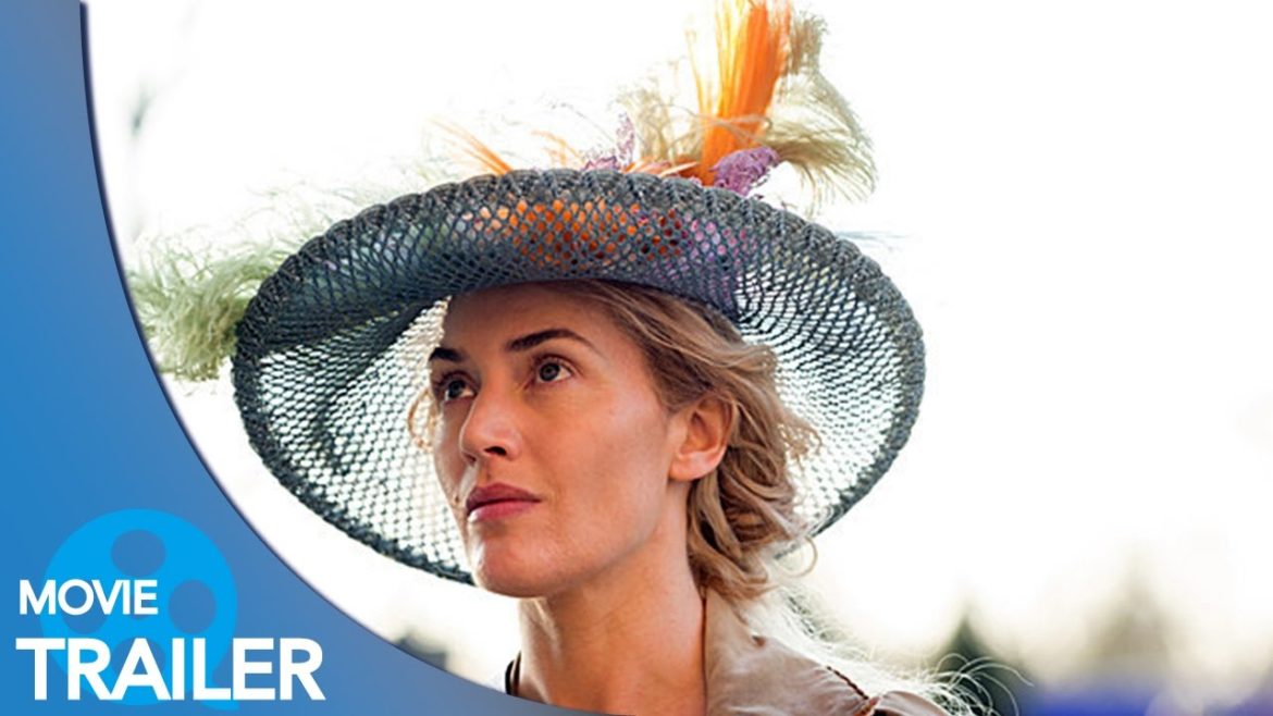 【予告編#1】ヴェルサイユの宮廷庭師 (2014) – ケイト・ウィンスレット,マティアス・スーナールツ,アラン・リックマン 原題:A LITTLE CHAOS 【予告編#1】ヴェルサイユの宮廷庭師 (2014) - ケイト・ウィンスレット,マティアス・スーナールツ,アラン・リックマン 原題:A LITTLE CHAOS