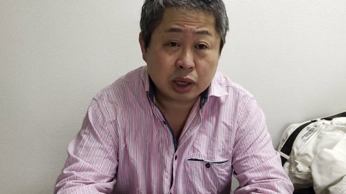 220.新田真剣佑海外進出で退所