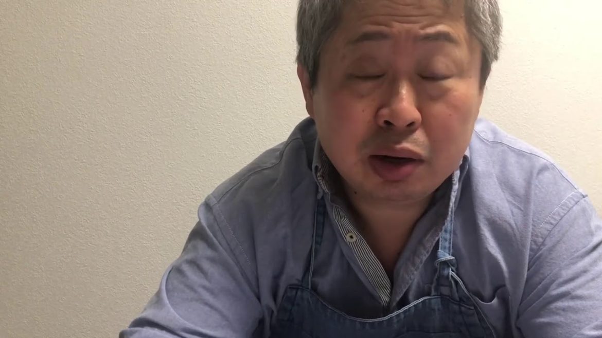 135.新田真剣佑ご語る！ブレイブ