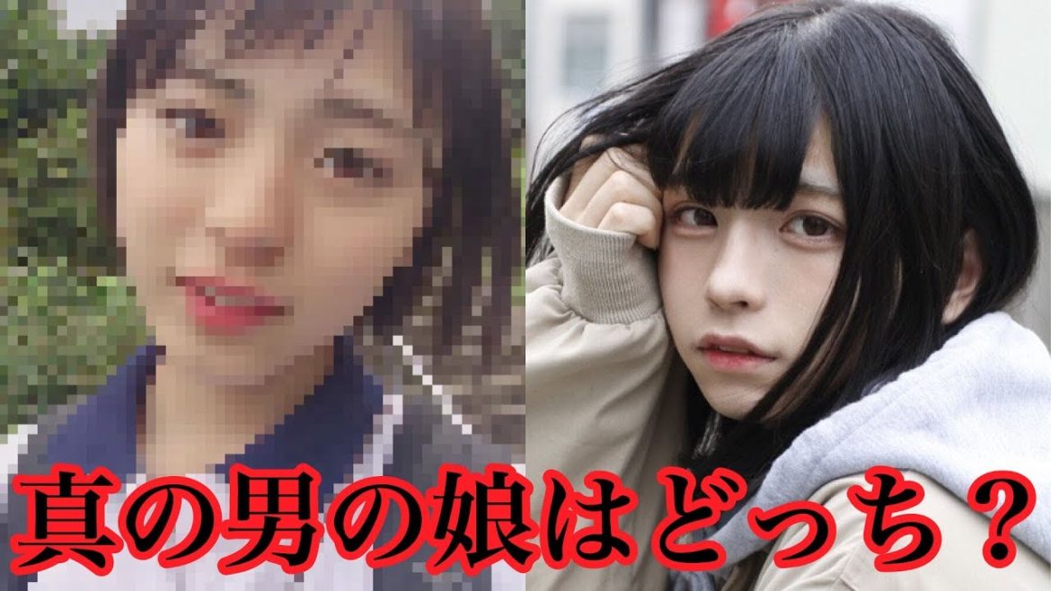 井手上漠に勝ちたい！！！