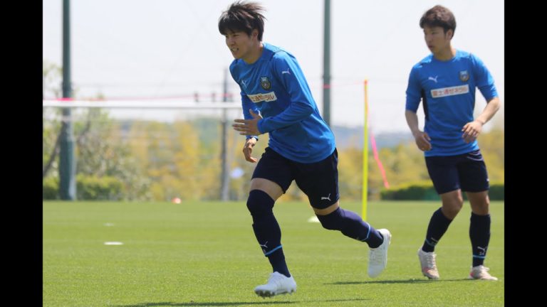 中村憲剛 News Wacoca Japan People Life Style