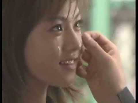 神様 もう少しだけ 金城武 深田恭子 Luna Sea I For You News Wacoca Japan People Life Style