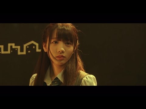 Cm Tv Spot Pv Mv 乃木坂46 能條愛未 ノウジョウアミ かわいいバカ のちのボンッ 乃木坂46 News Wacoca Japan People Life Style Cm Tv Spot Pv Mv 乃木坂46 能條愛未 ノウジョウアミ かわいいバカ のちのボンッ 乃木坂46 News Wacoca Japan People Life Style