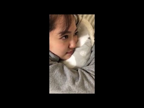 【公式】鈴木愛理 – “別の人の彼女になったよ” 【公式】鈴木愛理 - “別の人の彼女になったよ”