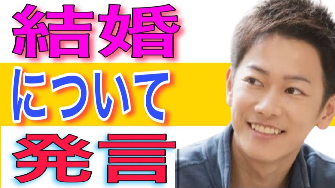 佐藤健 結婚について発言！それと結婚年齢占いの結果に驚き！たけもね 上白石萌音 恋はつづくよどこまでも Takemone