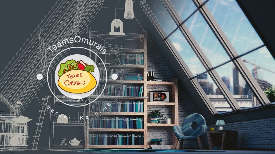 【爆笑】「コントが始まる。話題の俳優をリサーチ！！」