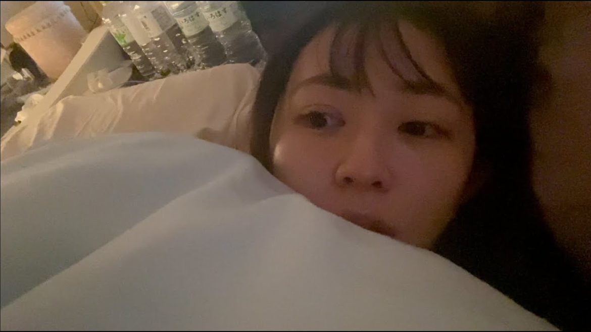 わたしクソみてぇだな わたしクソみてぇだな