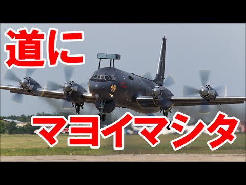 航空自衛隊スクランブル!ロシア海軍哨戒機IL-38Nが太平洋方面から三陸沖方面まで南下! 航空自衛隊スクランブル!ロシア海軍哨戒機IL-38Nが太平洋方面から三陸沖方面まで南下!