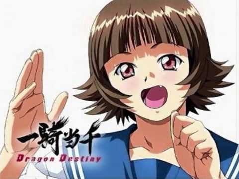 張飛益徳 News Wacoca Japan People Life Style 張飛益徳 News Wacoca Japan People Life Style
