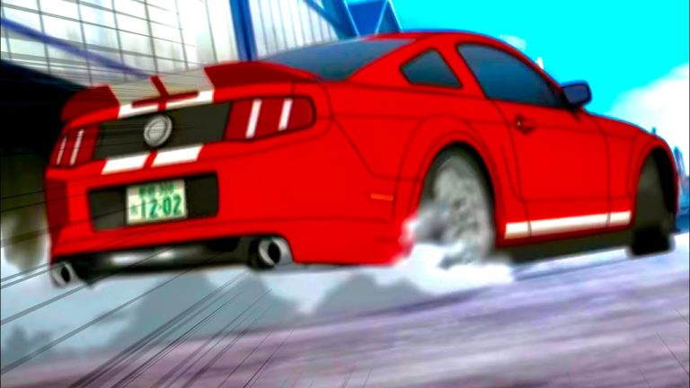 緋色の弾丸 クライマックス Bgm サウンドトラック 赤井秀一 カーチェイス News Wacoca Japan People Life Style