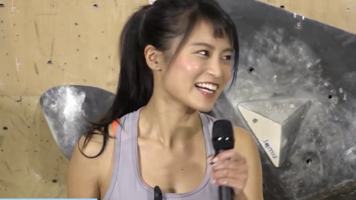 小島瑠璃子が最強だと痛感しました.vol.2