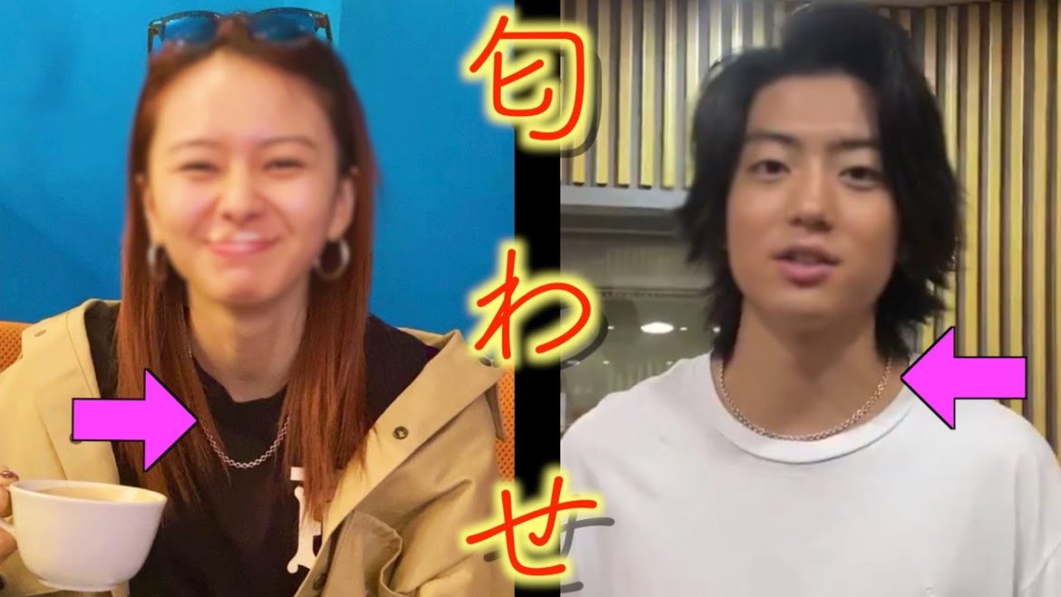 山本舞香と伊藤健太郎の匂わせが凄まじかった😱匂わせ過ぎて週刊誌に撮られてしまう【ひき逃げ轢き逃げ】【とんかつdjアゲ太郎】【伊勢谷友介】【逮捕】
