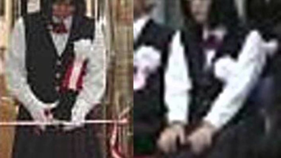 【米田あづみ】ウーマン村本大輔にストーカーで逮捕の女子大生の顔写真を2chが特定かｗｗｗ？