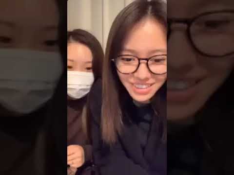 山本舞香 インスタ News Wacoca Japan People Life Style 山本舞香 インスタ News Wacoca Japan People Life Style
