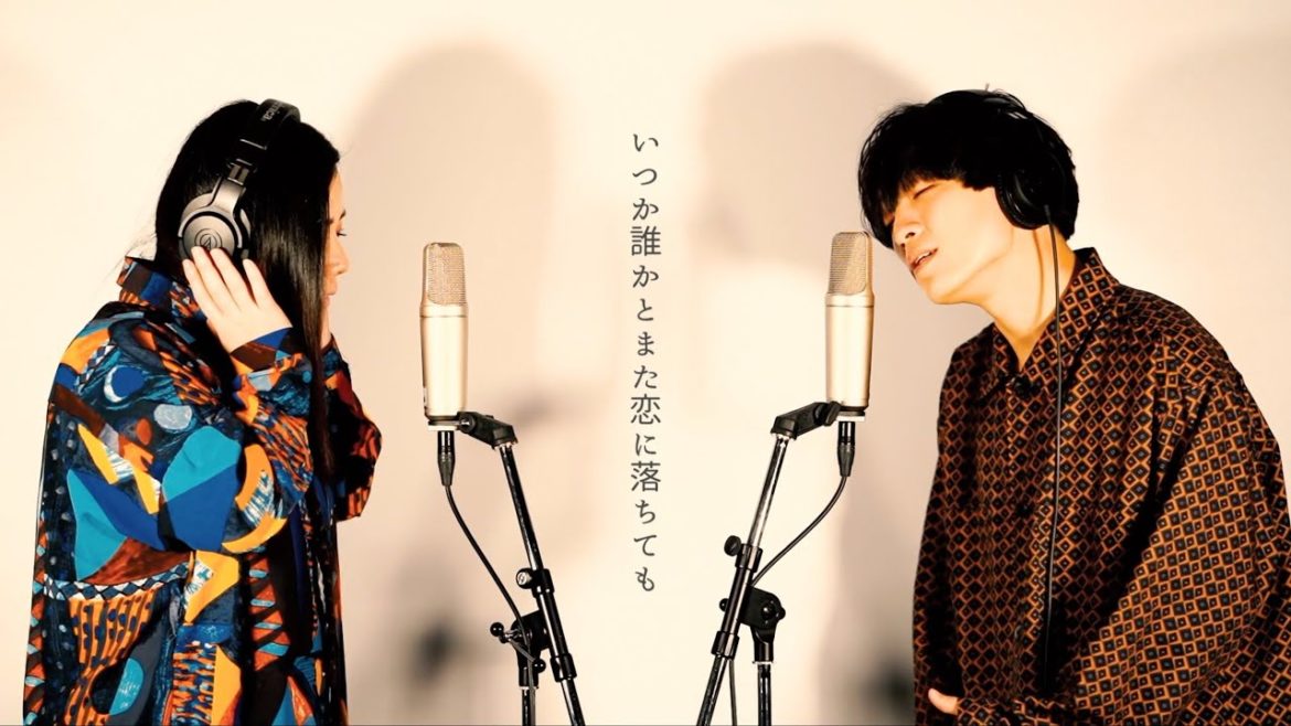宇多田ヒカル × 椎名林檎 Lo-Fi HipHop風マッシュアップメドレー【Hikaru Utada × Ringo Sheena lofi hiphop mashup】