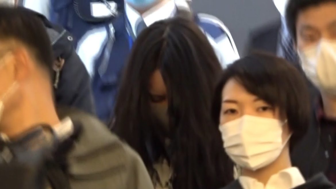 元妻の逮捕の決め手は“自殺の可能性が払拭できた”「紀州のドン・ファン」資産家死亡（2021年4月28日）