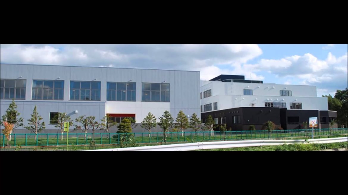 札幌市立北白石小学校校歌