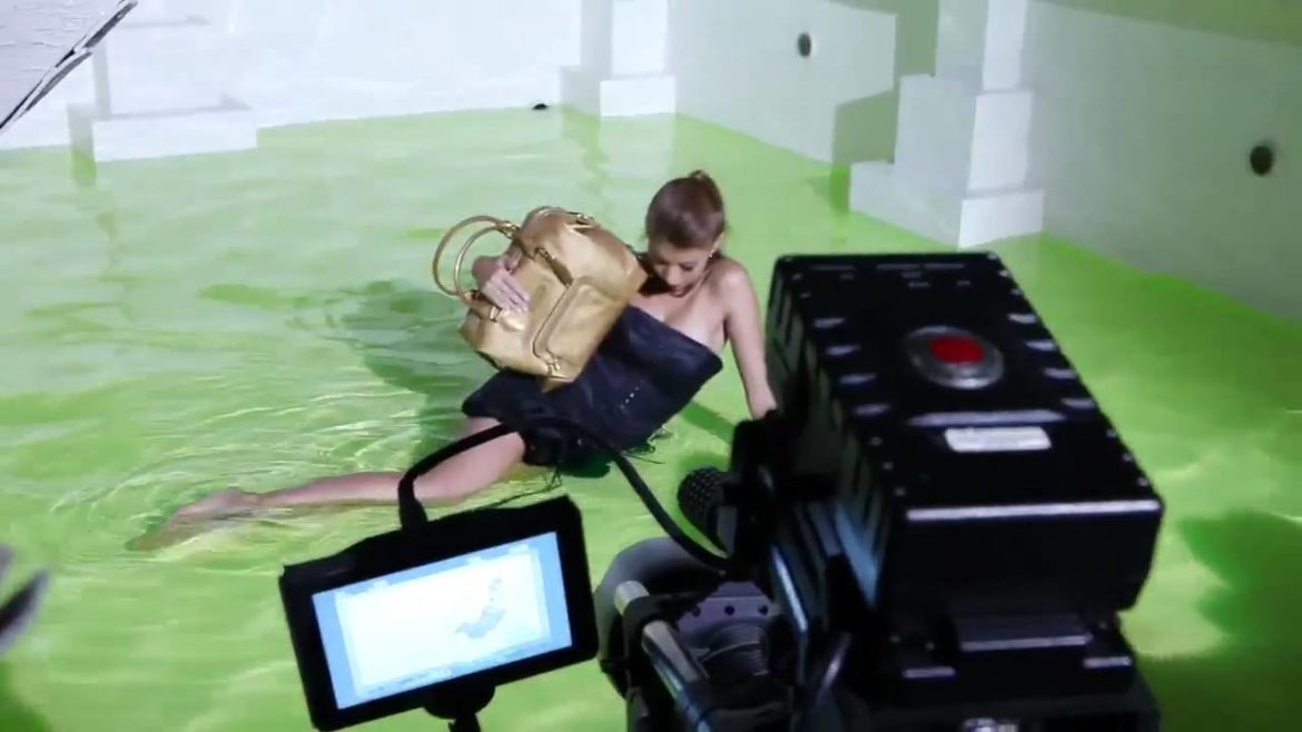 hinano lc ITV-H.264 (640x360).mov