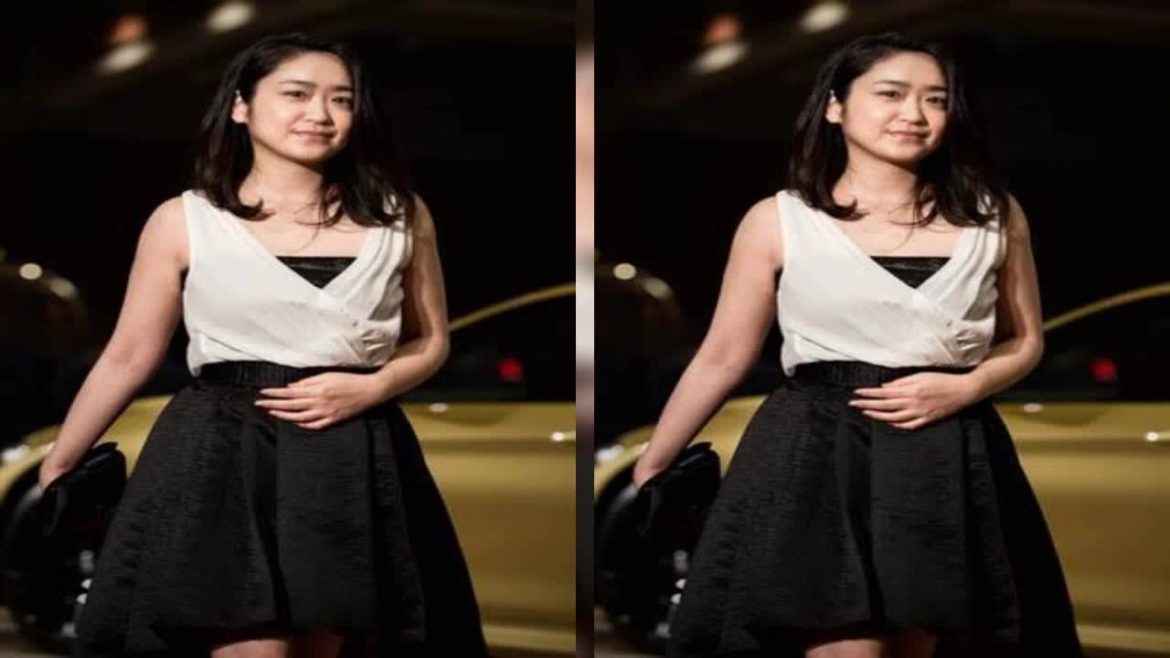 ✅ 東海テレビが制作する『その女、ジルバ』(フジテレビ系、土曜夜11時40分)は、まさに「オトナの土ドラ」枠にふさわしい。第23回手塚治虫文化賞マンガ大賞を受賞した… ✅ 東海テレビが制作する『その女、ジルバ』(フジテレビ系、土曜夜11時40分)は、まさに「オトナの土ドラ」枠にふさわしい。第23回手塚治虫文化賞マンガ大賞を受賞した…