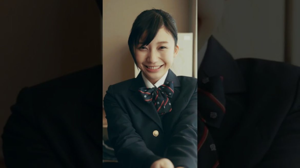 あなたは大切な人と撮った最後の1枚を覚えていますか？（音楽：C&K「Ｙ」）
