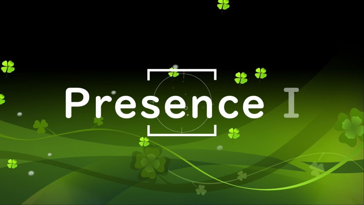 Presence I / STUTS & 松たか子 with 3exes feat. KID FRESINO (歌詞付きフル) 勉強・作業用BGM 【10分耐久】