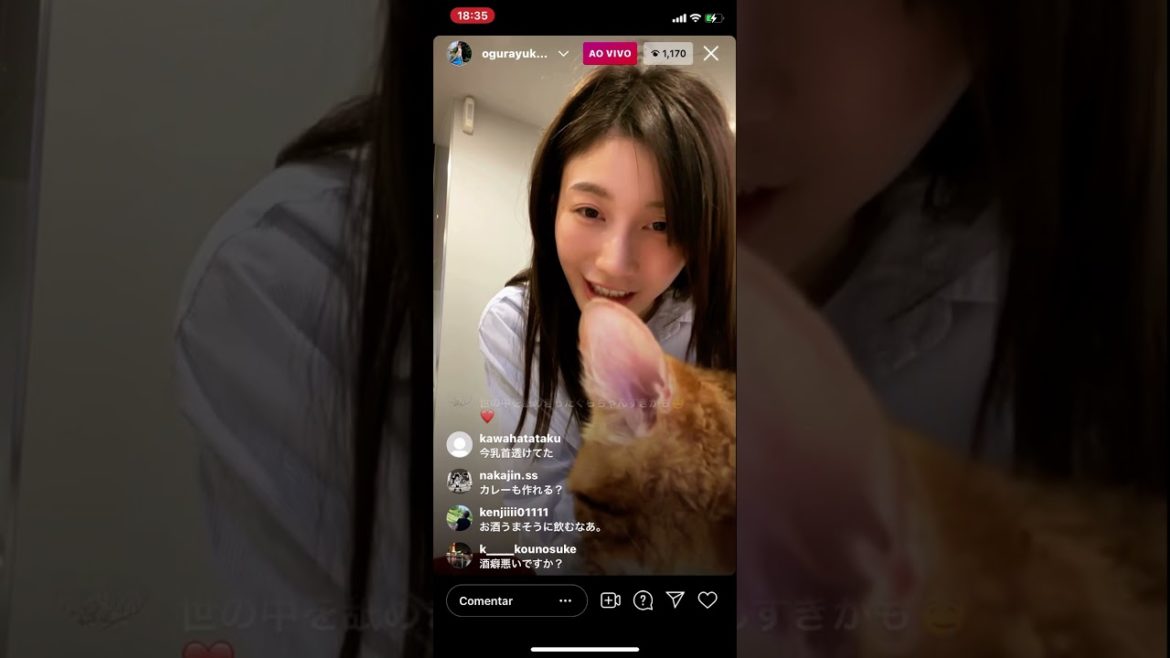 小倉ゆうか ほろ酔い　料理　　② 2021.4.23