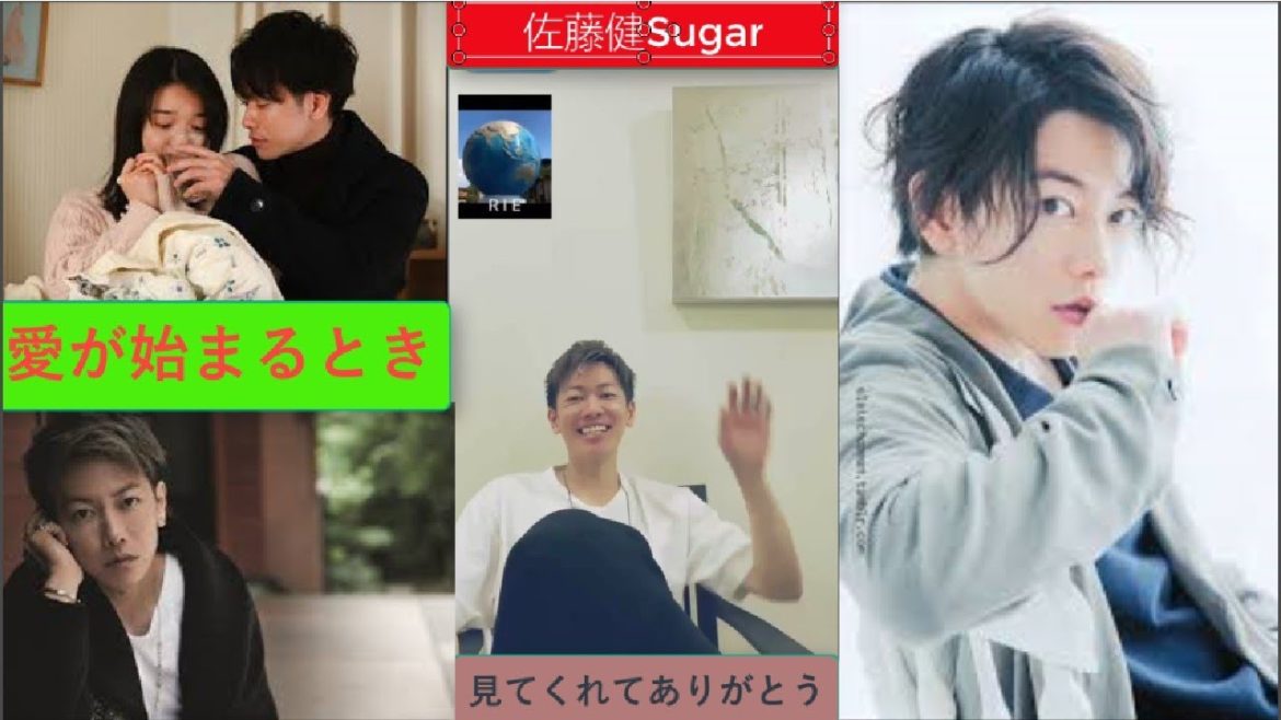 ไฝ่คๅฅSUGAR๐ใใใใชใใๆไบบใใงใใพใใ๐ๆๆฐๅ็ป ไฝ่คๅฅSUGAR๐ใใใใชใใๆไบบใใงใใพใใ๐ๆๆฐๅ็ป