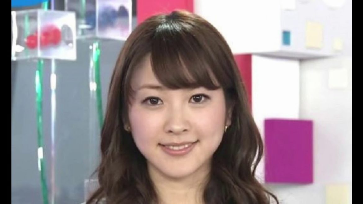 【優しく】DEENの『このまま君だけを奪い去りたい』【歌ってみた】