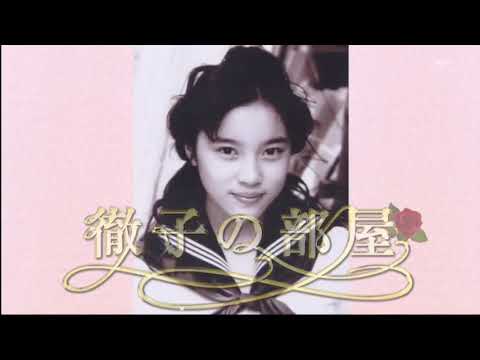 徹子の部屋  2021年2月 瀬戸朝香 , Asaka Seto , せと あさか 徹子の部屋  2021年2月 瀬戸朝香 , Asaka Seto , せと あさか