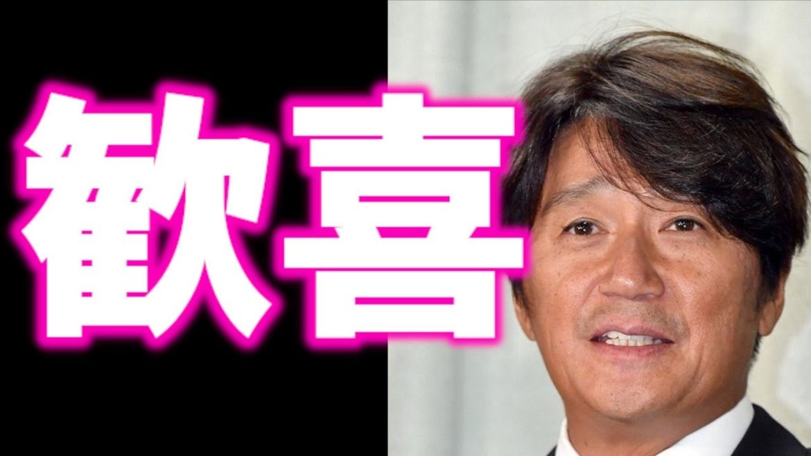 【ヤバすぎる】近藤真彦の退所で"ジャニーズ幹部やファン"が大喜び…