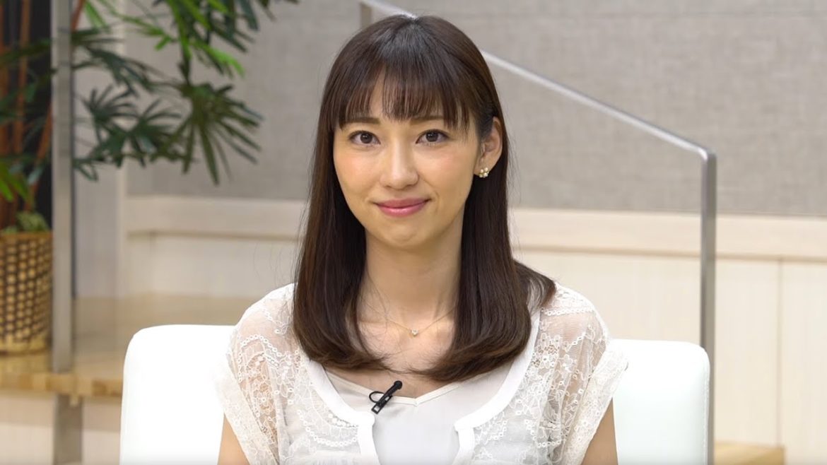 【tiny tiny#30】ゲスト:飯田圭織 コーナー出演:熊井友理奈、鈴木愛理、 モーニング娘。'18 譜久村聖