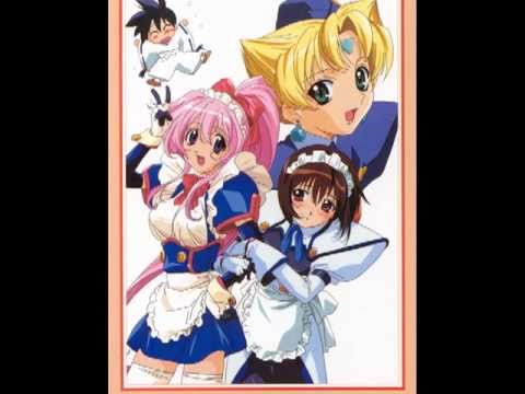 Steel Angel Kurumi Encore Ending Theme (Full Version) – Atsuko Enomoto, Rie Tanaka, Masayo Kurata Steel Angel Kurumi Encore Ending Theme (Full Version) - Atsuko Enomoto, Rie Tanaka, Masayo Kurata