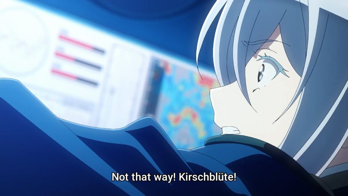 エイティシックス 境界エイティシックス 86  Boundary Eighty Six エイティシックス 境界エイティシックス 86  Boundary Eighty Six