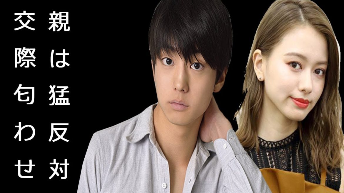 山本舞香と伊藤健太郎の現在の関係は? 親は猛反対も…彼氏支える覚悟か