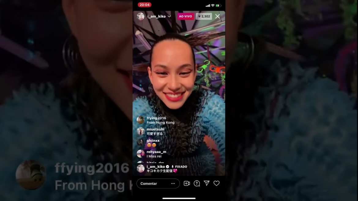 水原希子ちゃん　企画